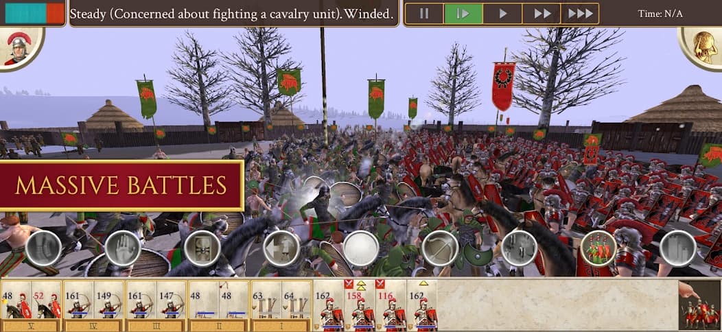 https://media.imgcdn.org/repo/2025/05/rome-total-war/6825b2756b861-com-feralinteractive-rometw-screenshot6.webp