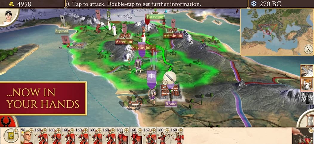 https://media.imgcdn.org/repo/2025/05/rome-total-war/6825b27749dd1-com-feralinteractive-rometw-screenshot7.webp
