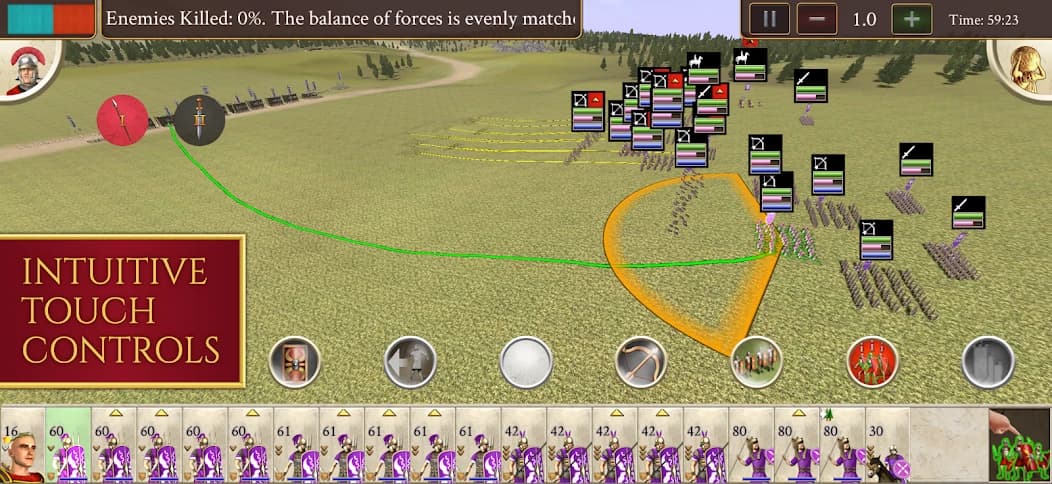 https://media.imgcdn.org/repo/2025/05/rome-total-war/6825b27769132-com-feralinteractive-rometw-screenshot8.webp