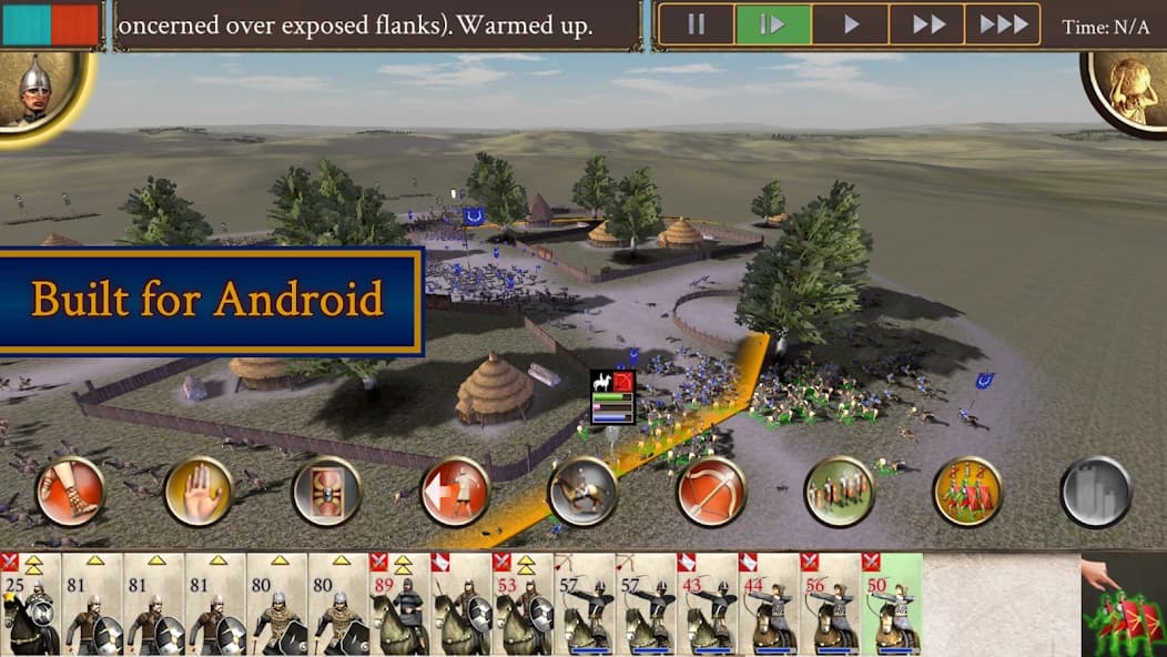 https://media.imgcdn.org/repo/2025/05/rome-total-war-bi/6837046936656-rome-total-war-bi-screenshot1.webp