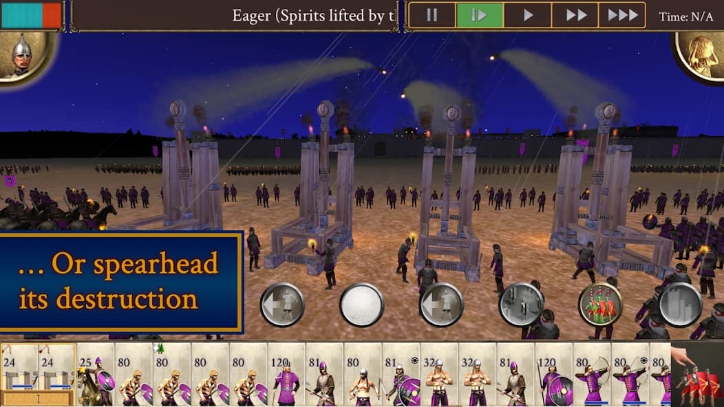 https://media.imgcdn.org/repo/2025/05/rome-total-war-bi/683704694076f-rome-total-war-bi-screenshot2.webp
