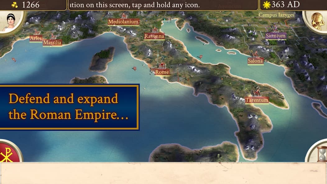 https://media.imgcdn.org/repo/2025/05/rome-total-war-bi/6837046d66fef-rome-total-war-bi-screenshot6.webp