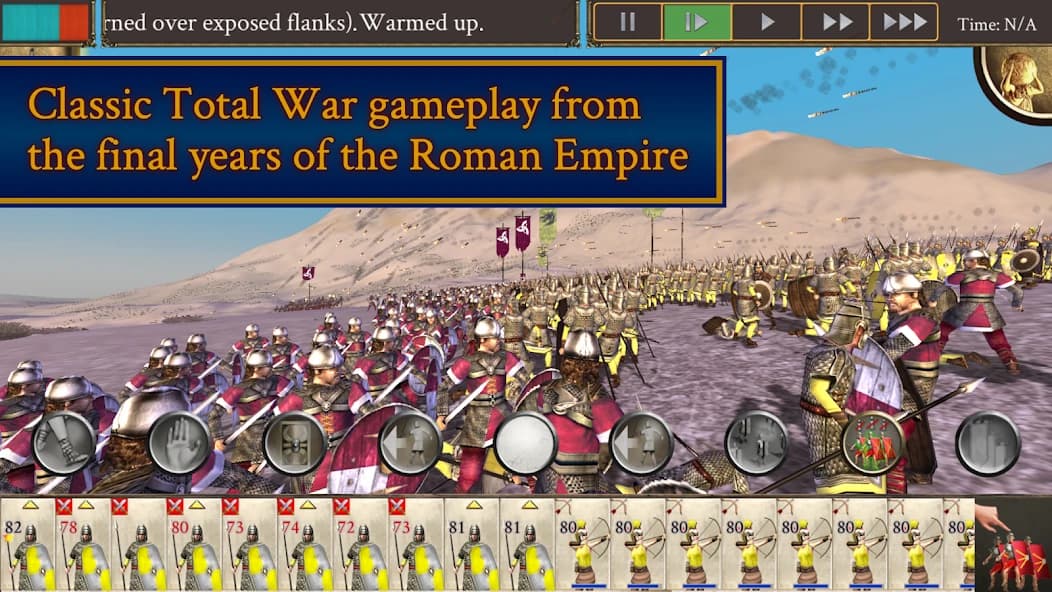 https://media.imgcdn.org/repo/2025/05/rome-total-war-bi/6837046fb7667-rome-total-war-bi-screenshot7.webp
