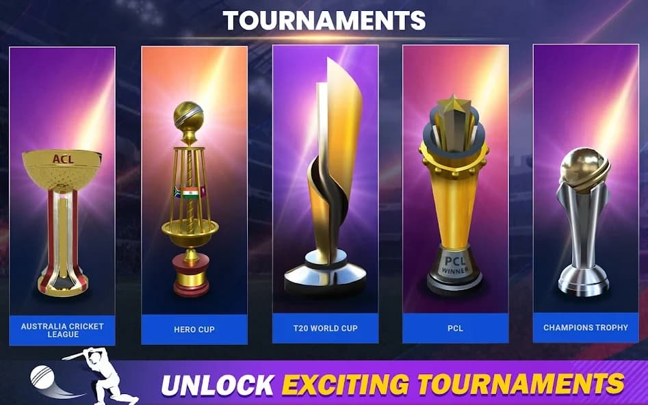 https://media.imgcdn.org/repo/2025/05/sachin-saga-pro-cricket/6819acda98e7b-cricket-game-sachin-saga-pro-screenshot5.webp