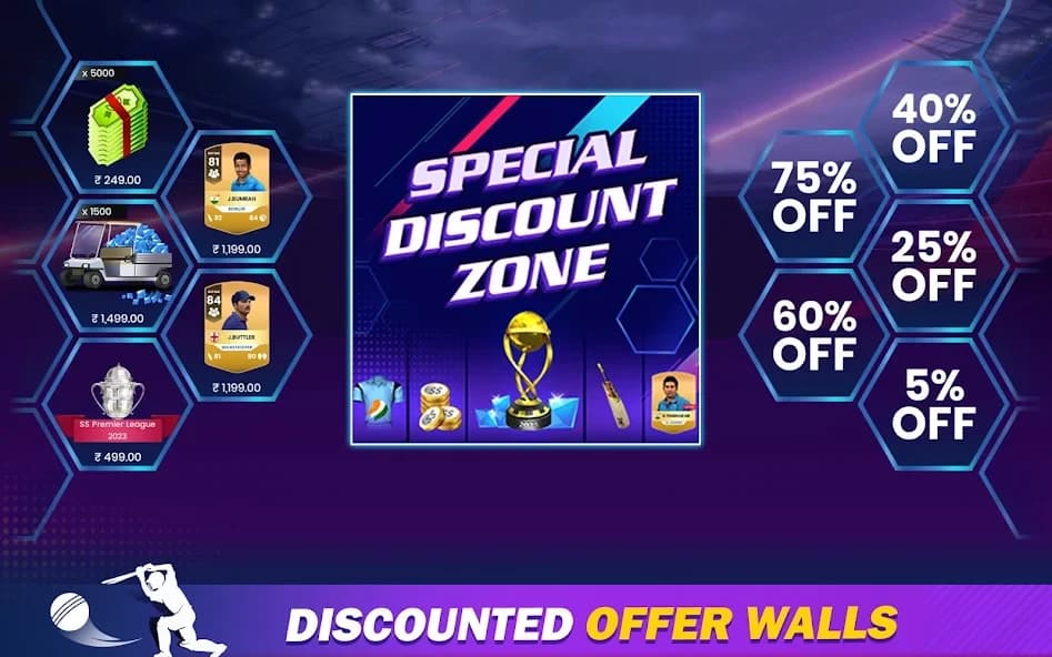 https://media.imgcdn.org/repo/2025/05/sachin-saga-pro-cricket/6819acded923c-cricket-game-sachin-saga-pro-screenshot16.webp