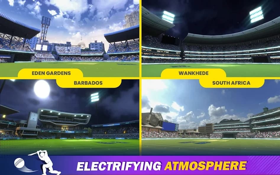 https://media.imgcdn.org/repo/2025/05/sachin-saga-pro-cricket/6819acdf8f2be-cricket-game-sachin-saga-pro-screenshot18.webp