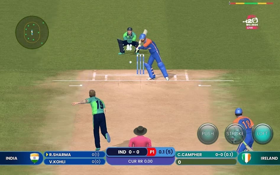 https://media.imgcdn.org/repo/2025/05/sachin-saga-pro-cricket/6819ace045872-cricket-game-sachin-saga-pro-screenshot20.webp