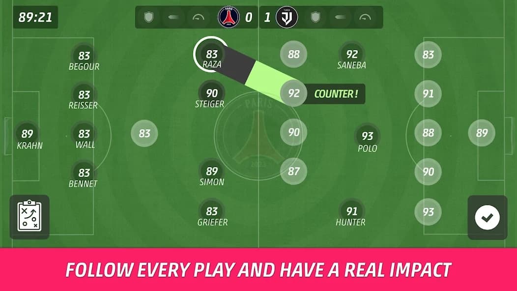 https://media.imgcdn.org/repo/2025/05/season-25-football-manager/6839a8d368b48-season-25-football-manager-screenshot2.webp