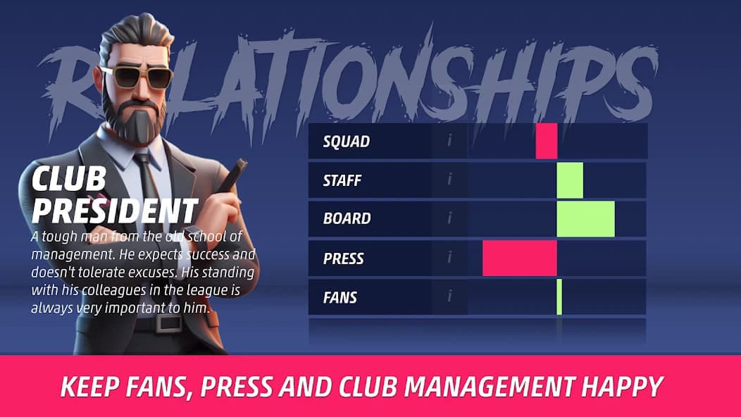 https://media.imgcdn.org/repo/2025/05/season-25-football-manager/6839a8d54dc45-season-25-football-manager-screenshot4.webp