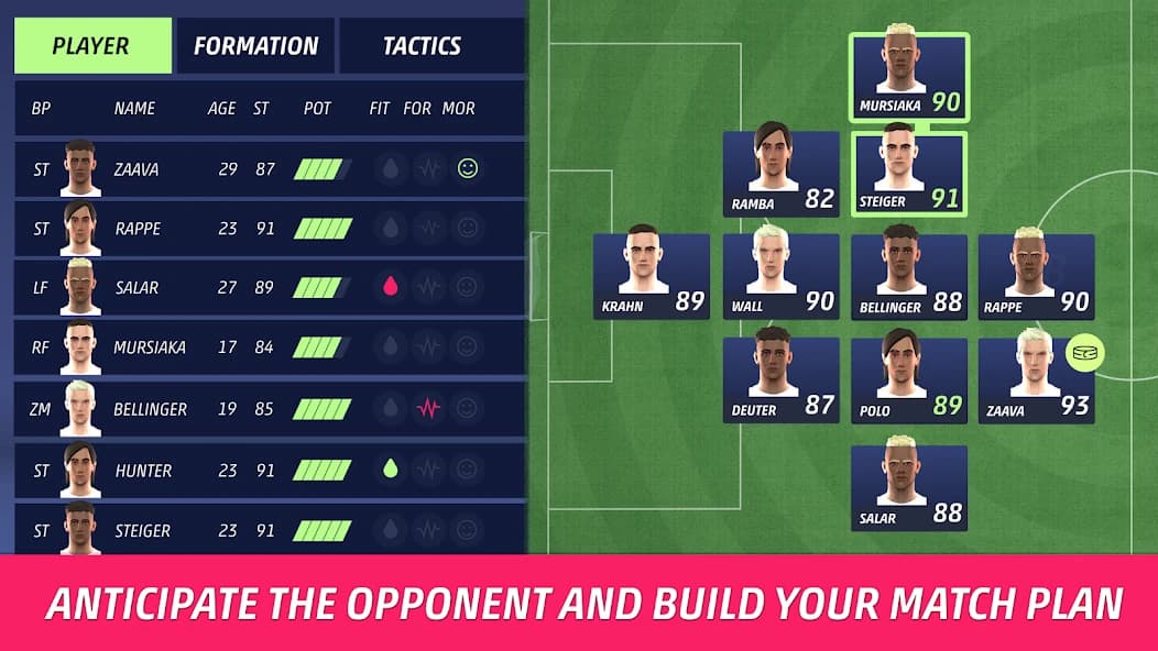 https://media.imgcdn.org/repo/2025/05/season-25-football-manager/6839a8d7496c5-season-25-football-manager-screenshot5.webp