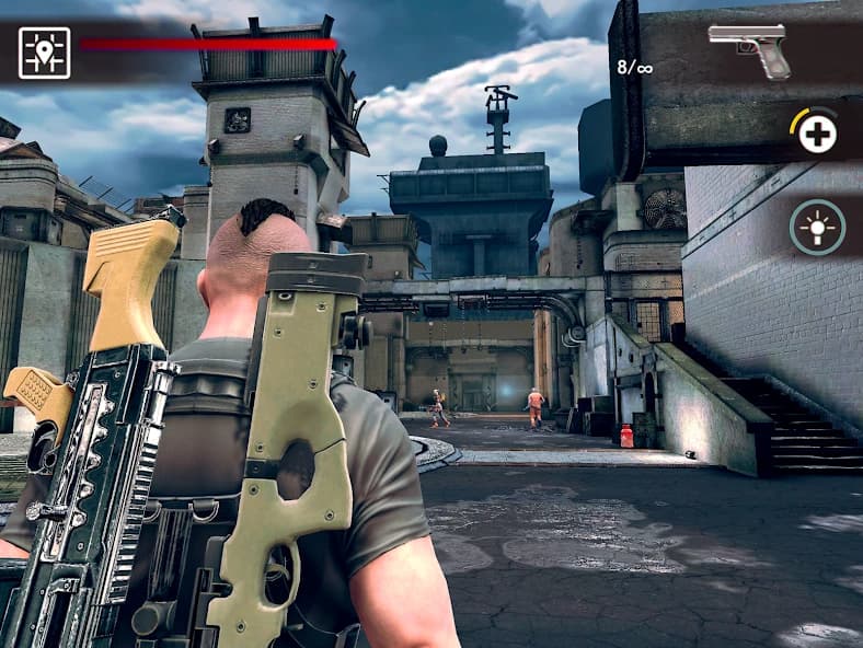 https://media.imgcdn.org/repo/2025/05/slaughter-the-lost-outpost/682dd1bfd40c4-slaughter-the-lost-outpost-screenshot3.webp