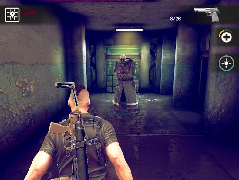 https://media.imgcdn.org/repo/2025/05/slaughter-the-lost-outpost/682dd1c6bbddf-slaughter-the-lost-outpost-screenshot10.webp
