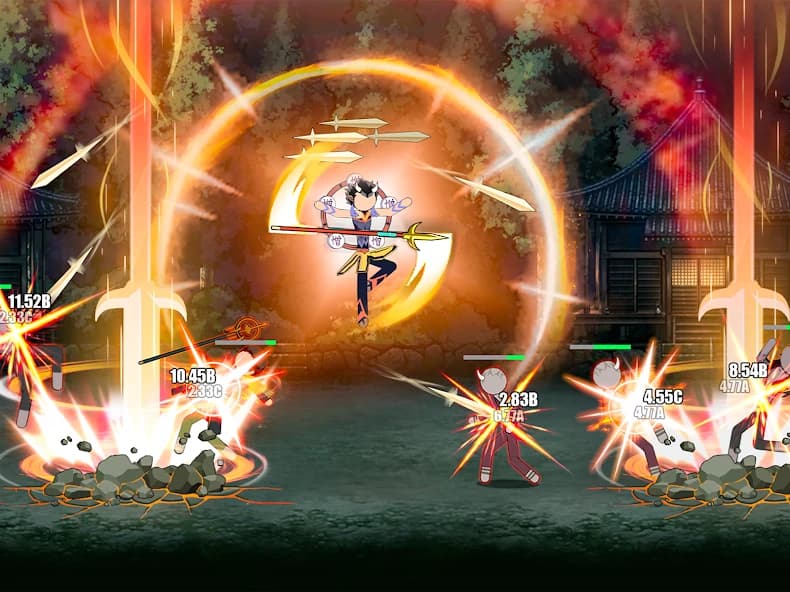 https://media.imgcdn.org/repo/2025/05/stick-demon-fight-idle-rpg/68270a061f0b9-stick-demon-fight-idle-rpg-screenshot7.webp