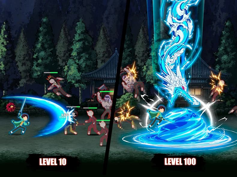 https://media.imgcdn.org/repo/2025/05/stick-demon-fight-idle-rpg/68270a0d04382-stick-demon-fight-idle-rpg-screenshot12.webp