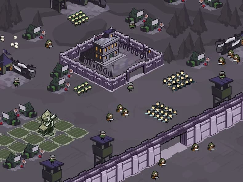 https://media.imgcdn.org/repo/2025/05/stick-world-z-zombie-war-td/6826e0f0a3671-stick-world-z-zombie-war-td-screenshot6.webp