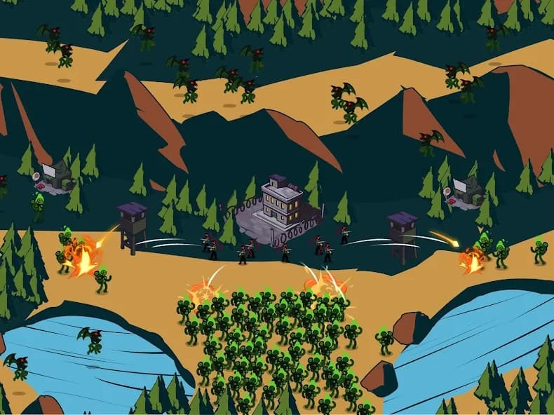 https://media.imgcdn.org/repo/2025/05/stick-world-z-zombie-war-td/6826e0f2d3e8c-stick-world-z-zombie-war-td-screenshot7.webp