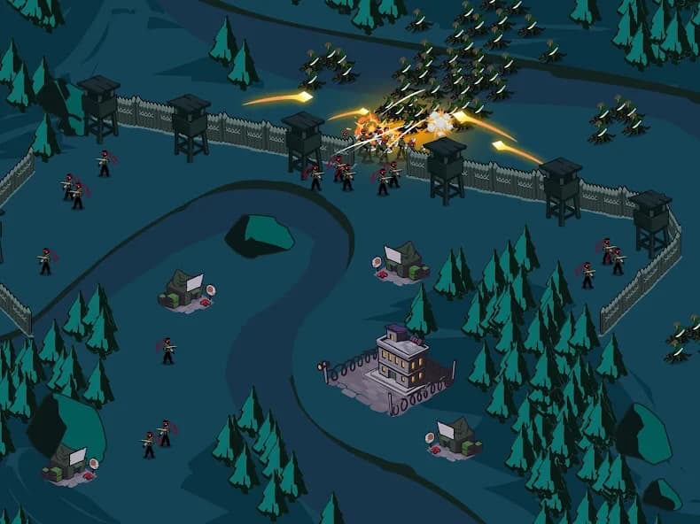 https://media.imgcdn.org/repo/2025/05/stick-world-z-zombie-war-td/6826e0f4c60de-stick-world-z-zombie-war-td-screenshot10.webp