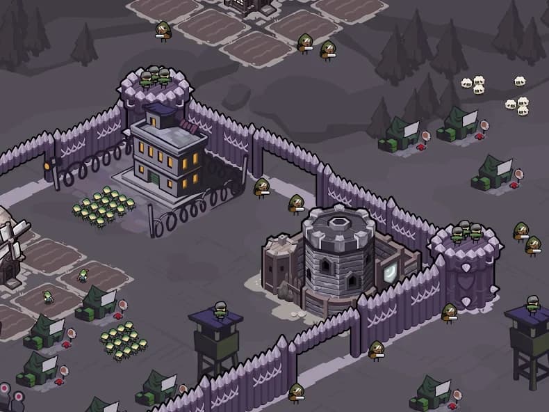 https://media.imgcdn.org/repo/2025/05/stick-world-z-zombie-war-td/6826e0f9a73f7-stick-world-z-zombie-war-td-screenshot13.webp