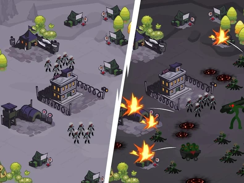 https://media.imgcdn.org/repo/2025/05/stick-world-z-zombie-war-td/6826e0fa9ee68-stick-world-z-zombie-war-td-screenshot15.webp
