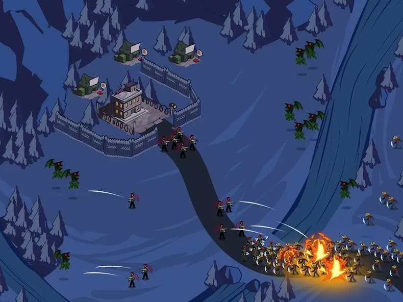 https://media.imgcdn.org/repo/2025/05/stick-world-z-zombie-war-td/6826e0fb19568-stick-world-z-zombie-war-td-screenshot16.webp