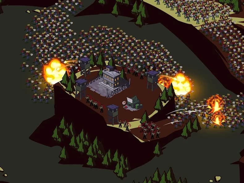 https://media.imgcdn.org/repo/2025/05/stick-world-z-zombie-war-td/6826e0fe2c2b8-stick-world-z-zombie-war-td-screenshot11.webp