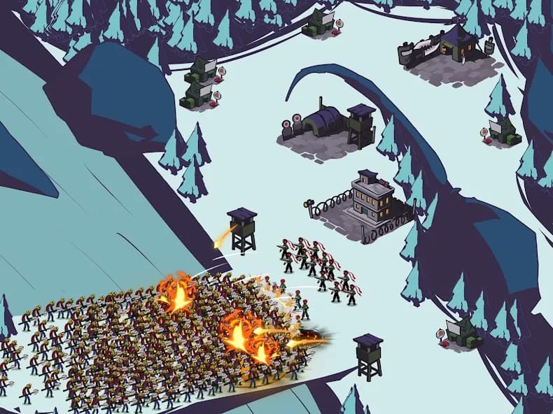 https://media.imgcdn.org/repo/2025/05/stick-world-z-zombie-war-td/6826e10130b76-stick-world-z-zombie-war-td-screenshot24.webp