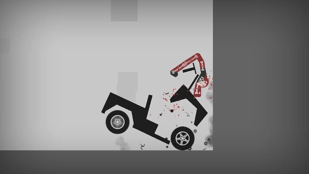 https://media.imgcdn.org/repo/2025/05/stickman-dismounting/68300babbdbda-stickman-dismounting-screenshot11.webp