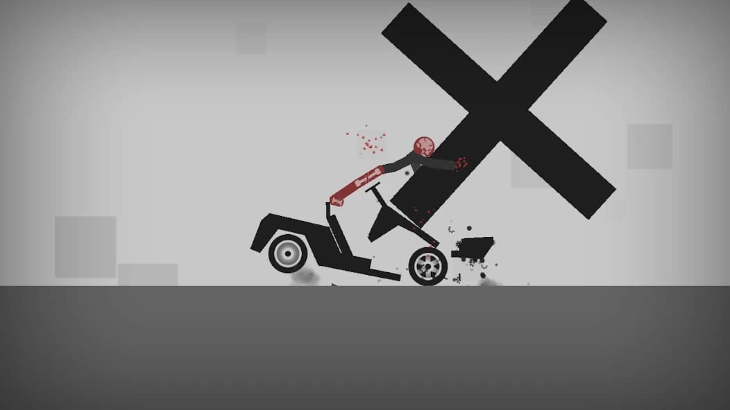 https://media.imgcdn.org/repo/2025/05/stickman-dismounting/68300bade206b-stickman-dismounting-screenshot13.webp