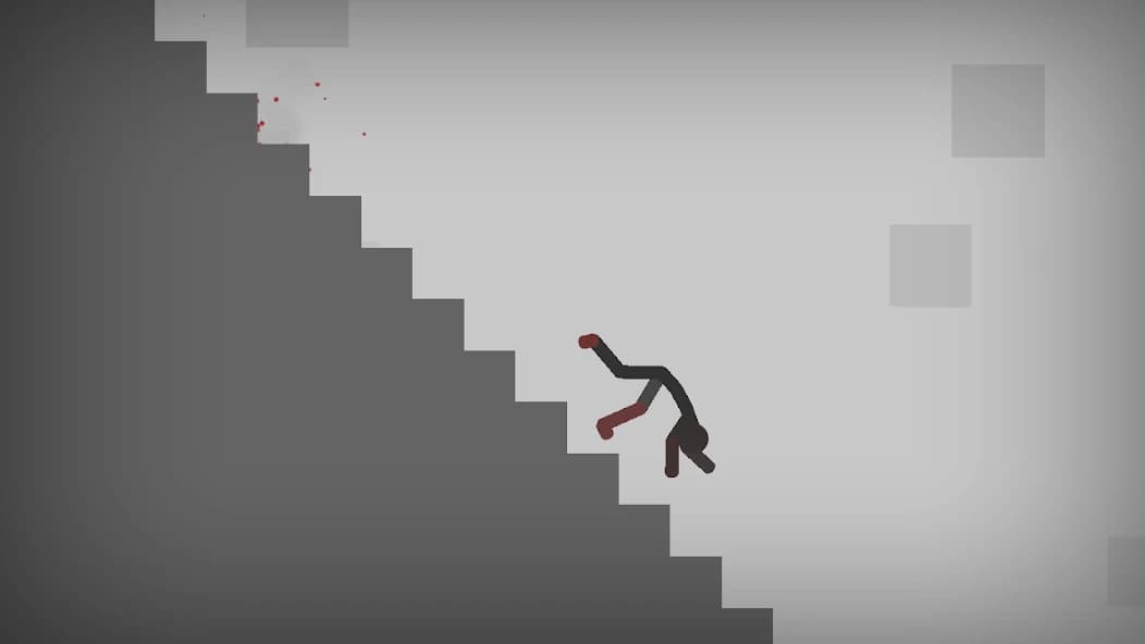 https://media.imgcdn.org/repo/2025/05/stickman-dismounting/68300bafe3cdb-stickman-dismounting-screenshot16.webp