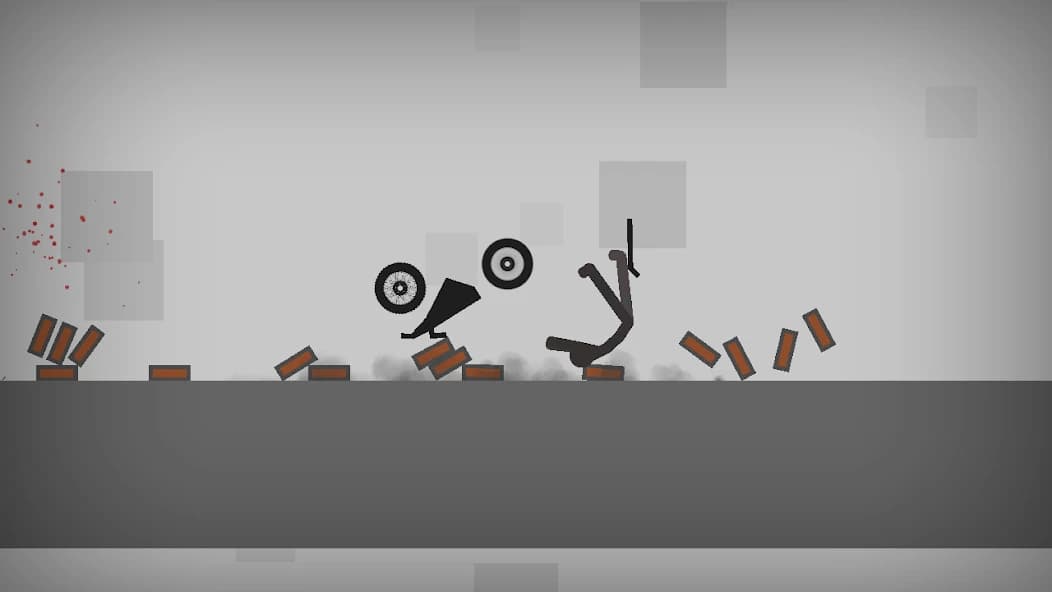 https://media.imgcdn.org/repo/2025/05/stickman-dismounting/68300bb26ef0d-stickman-dismounting-screenshot18.webp