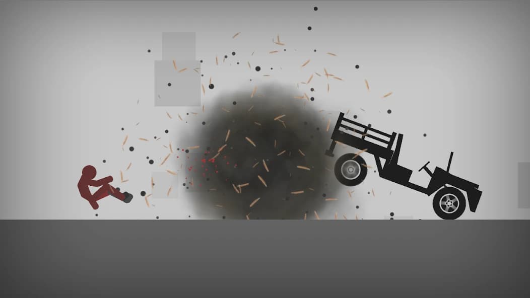 https://media.imgcdn.org/repo/2025/05/stickman-dismounting/68300bb48a1fa-stickman-dismounting-screenshot20.webp
