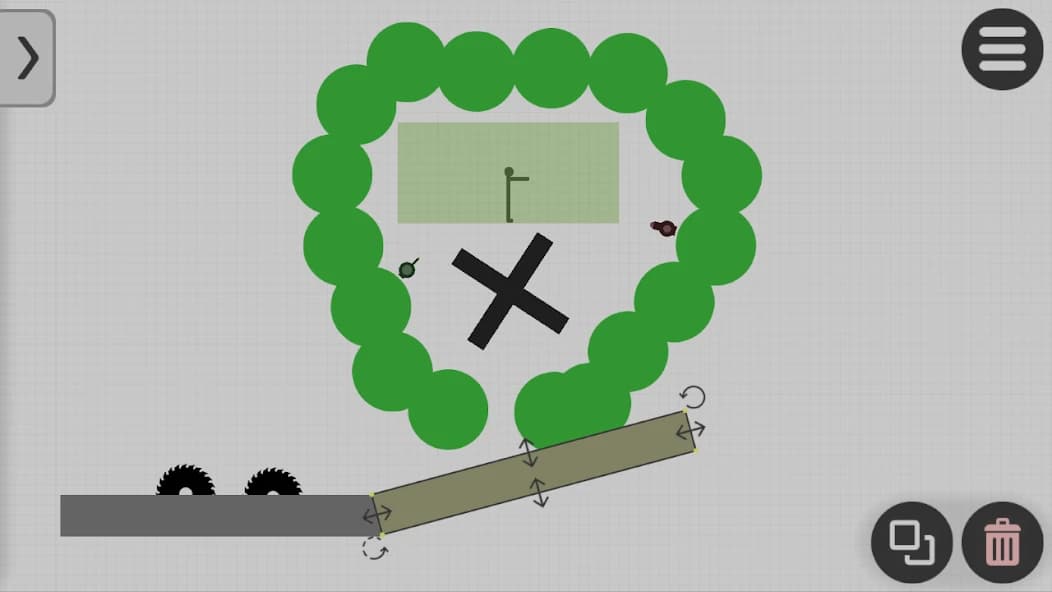 https://media.imgcdn.org/repo/2025/05/stickman-dismounting/68300bb6cd724-stickman-dismounting-screenshot21.webp