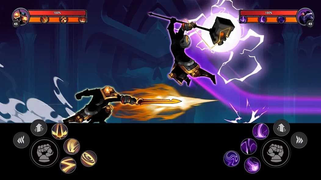 https://media.imgcdn.org/repo/2025/05/stickman-master-shadow-ninja/682c7c32cca9e-stickman-master-shadow-ninja-screenshot1.webp