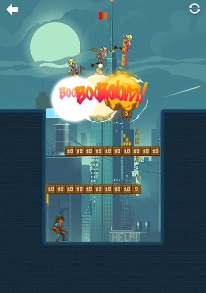 https://media.imgcdn.org/repo/2025/05/stupid-zombies-4/6826dd9eb896a-com-gameresort-stupidzombies4-screenshot7.webp