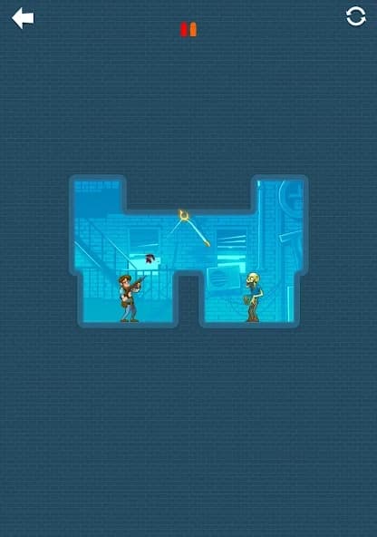 https://media.imgcdn.org/repo/2025/05/stupid-zombies-4/6826dda25dd46-com-gameresort-stupidzombies4-screenshot15.webp