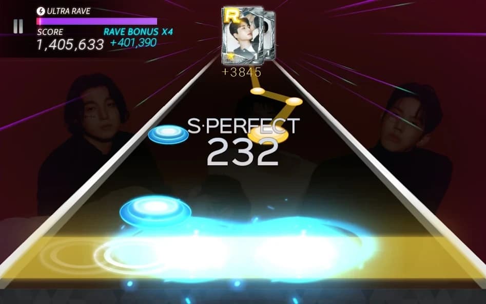 https://media.imgcdn.org/repo/2025/05/superstar-jypnation/6823335ddbd26-superstar-jypnation-screenshot9.webp