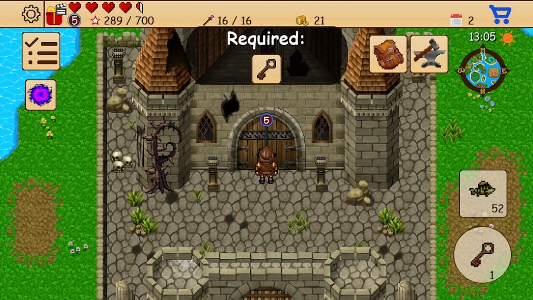 https://media.imgcdn.org/repo/2025/05/survival-rpg-pirate-adventure/681b1ff55ebd3-survival-rpg-pirate-adventure-screenshot8.webp
