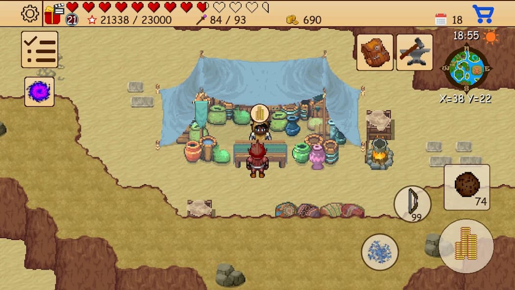 https://media.imgcdn.org/repo/2025/05/survival-rpg-pirate-adventure/681b20057d7bd-survival-rpg-pirate-adventure-screenshot16.webp