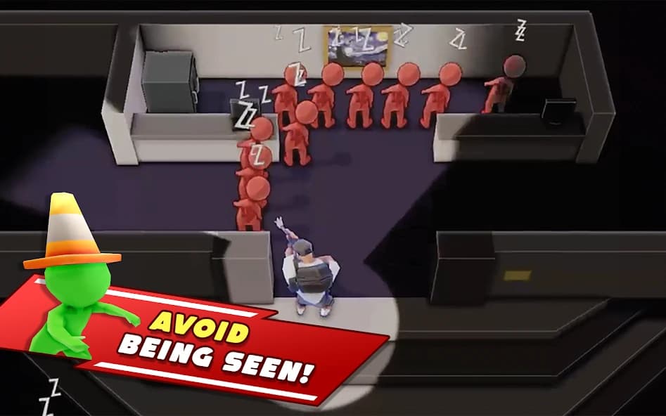 https://media.imgcdn.org/repo/2025/05/survivor-z-zombie-survival/683846623b382-survivor-z-zombie-survival-screenshot13.webp