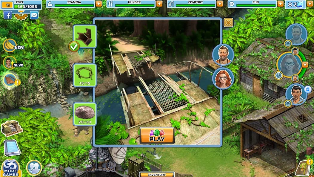 https://media.imgcdn.org/repo/2025/05/survivors-quest-match-3-games/68370254783e5-survivors-quest-match-3-games-screenshot21.webp