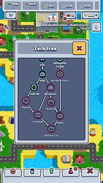 https://media.imgcdn.org/repo/2025/05/technopoly-industrial-tycoon/6825c6299715f-technopoly-industrial-tycoon-screenshot3.webp
