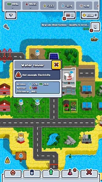 https://media.imgcdn.org/repo/2025/05/technopoly-industrial-tycoon/6825c62e9ad09-technopoly-industrial-tycoon-screenshot7.webp