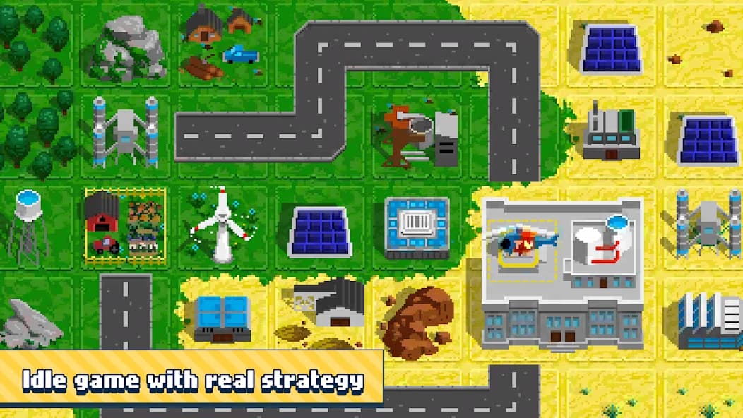 https://media.imgcdn.org/repo/2025/05/technopoly-industrial-tycoon/6825c6393ef1d-technopoly-industrial-tycoon-screenshot16.webp