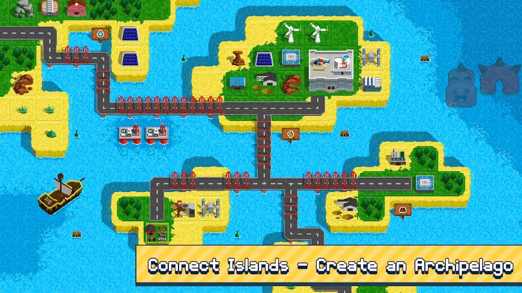 https://media.imgcdn.org/repo/2025/05/technopoly-industrial-tycoon/6825c648c1a3e-technopoly-industrial-tycoon-screenshot24.webp
