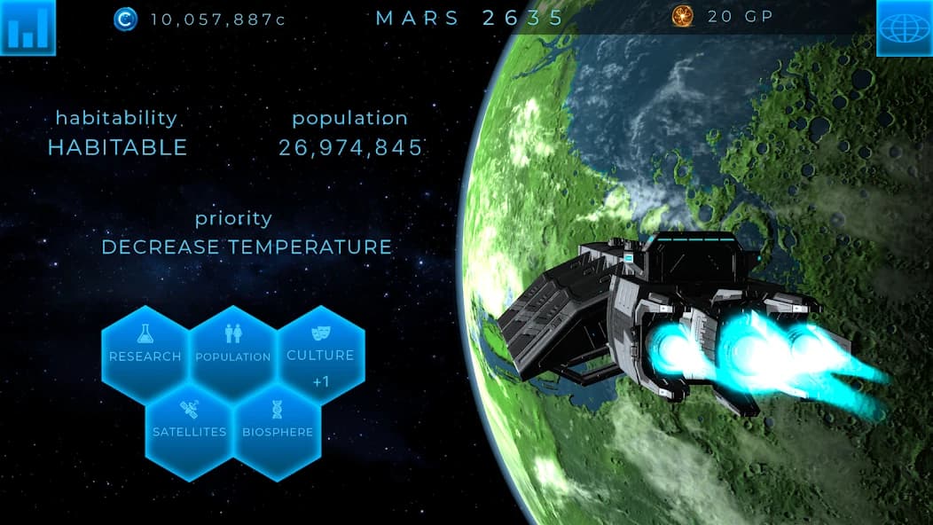 https://media.imgcdn.org/repo/2025/05/terragenesis-space-simulator/682ec57bceec2-terragenesis-space-simulator-screenshot14.webp