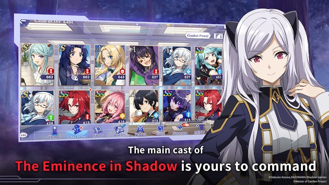 https://media.imgcdn.org/repo/2025/05/the-eminence-in-shadow-rpg/6826f1498f4ed-the-eminence-in-shadow-rpg-screenshot28.webp