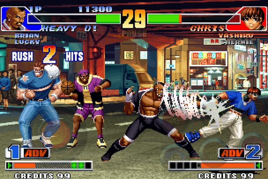 https://media.imgcdn.org/repo/2025/05/the-king-of-fighters-98/682ec81eb9cee-the-king-of-fighters-98-screenshot1.webp
