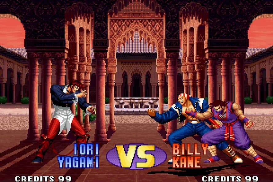 https://media.imgcdn.org/repo/2025/05/the-king-of-fighters-98/682ec81ed1e3d-the-king-of-fighters-98-screenshot2.webp