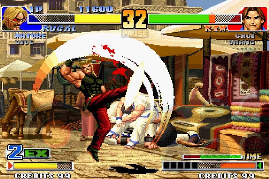 https://media.imgcdn.org/repo/2025/05/the-king-of-fighters-98/682ec833b0af0-the-king-of-fighters-98-screenshot16.webp