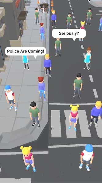 https://media.imgcdn.org/repo/2025/05/the-president/682723fa8a860-com-beautifullymadegames-thepresident-screenshot11.webp